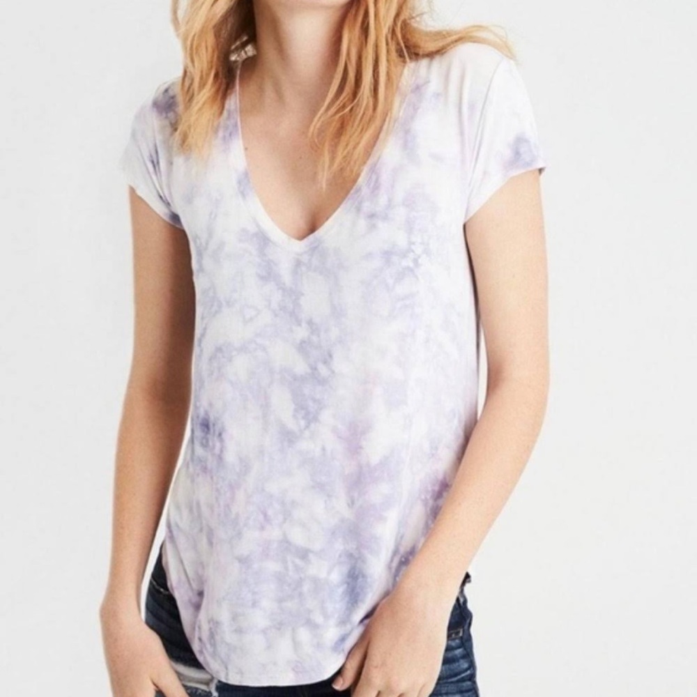 American Eagle T-Shirt